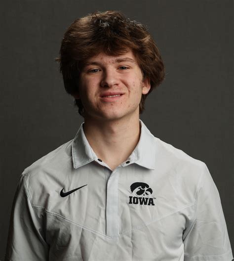 Sports analysts explain what salary for triple a baseball levels represent 17