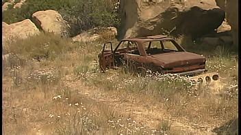 Horny Anal Lesbians Use The Toys In They Re Anal Fuck Holes XVIDEOS