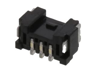 505568 Molex