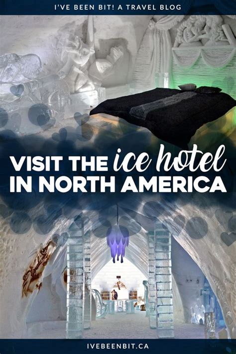 005-Canada-Ice-Hotel-Pinterest-1 » I've Been Bit! Travel Blog