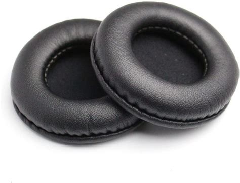 How To Replace Headphone Ear Pads When They Wear Out