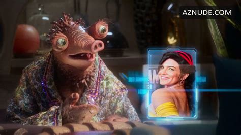 Earth To Ned Nude Scenes Aznude