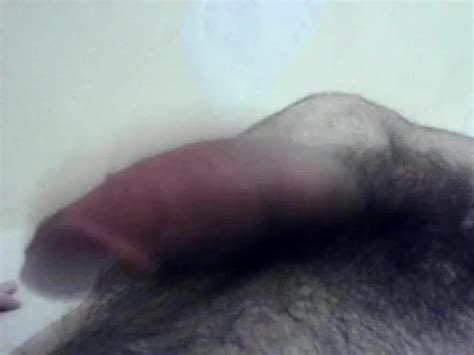 Mmmm Gay Man Porn XHamster