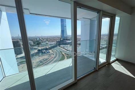 Price Aed Bedroom Apartment For Sale In Me Do Re Tower