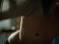 Naked Jana Koles Rov In Head Over Heels