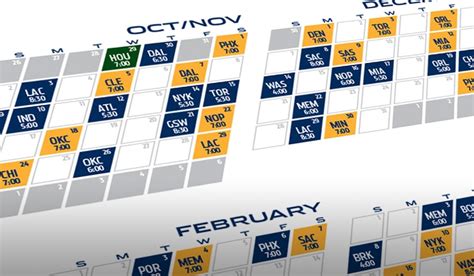 Utah Jazz Announces 2014-15 Regular Season Schedule | NBA.com