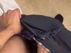 Ding Dong Gay Porn Pornhub