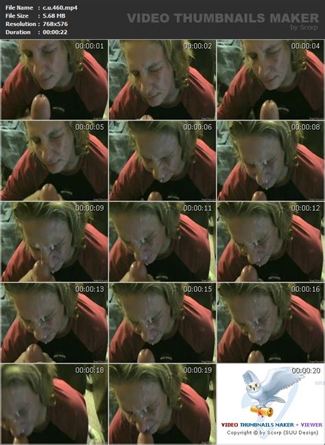 K S Amateur Cumshots Collection Page Phun Org Forum