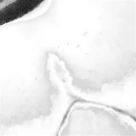 Big Ass Dildo Gay Amateur Amateur Porn Feat DnA By FapHouse XHamster