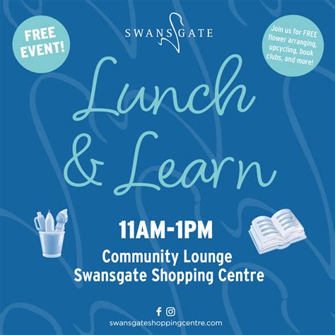 Automation will soon change the shopping experience at TESCO WELLINGBOROUGH 27