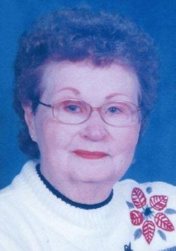 Jean McCloughan Obituary (2023) - Edison, NJ - The Star-Ledger