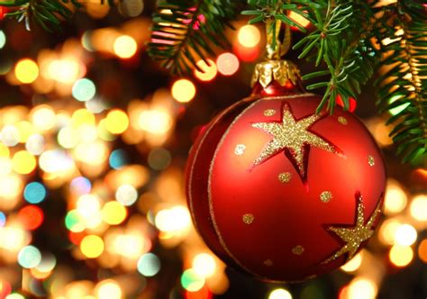 Festival Seasons: December 2016 