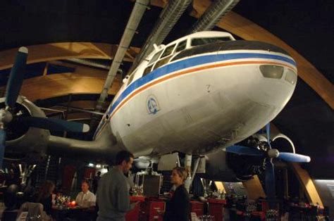 Sy Liebergot Ganz Persönlich Swiss Space Museum