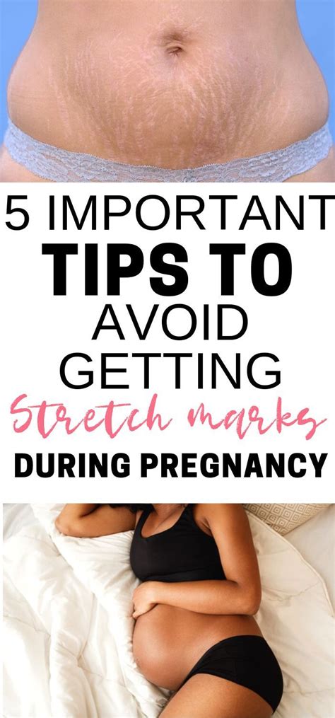 Pin On Pregnancy Tips