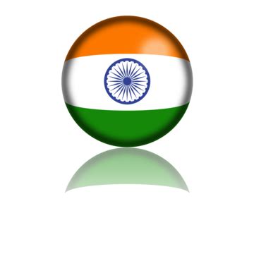 india flag png transparent images   vector files pngtree