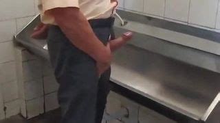 Massive Cumshot Flashing Free Man Porn E XHamster XHamster