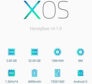 Infinix Hot Review Affordable Dual Camera Smartphone Dignited