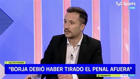 Renzo 33 on Twitter RT frabigol JAJAJAJAJAJA MURIÓ BOCA