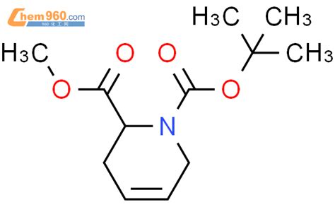 Methyl Methyl Propanyl Dihydro H