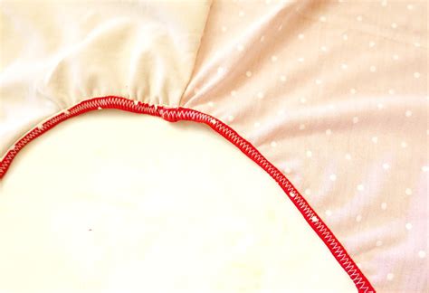 Consejos para hacer un bikini de niña Colours for Baby