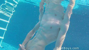 Erik Franke Página de Modelo XVIDEOS