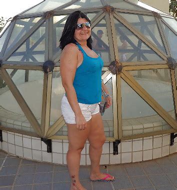 Suzana Safada Porn Pictures XXX Photos Sex Images PICTOA