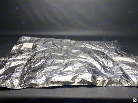 Утеплитель двигателя 160*90 (Графит/Фольга) купить оптом за 792 руб./шт ...