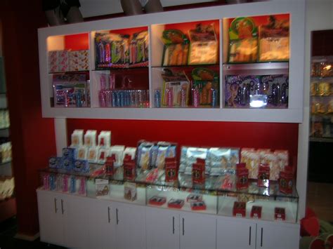BEŞİKTAŞ EROTİK SHOP Kırmızı Shop Erotik Shop Sex Shop Seks Shop Cinsel Sağlık Ürünleri