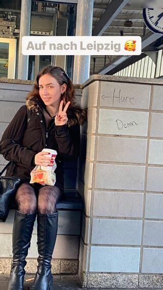 Zarahchan Zarahchan Nude OnlyFans NudoStar TV