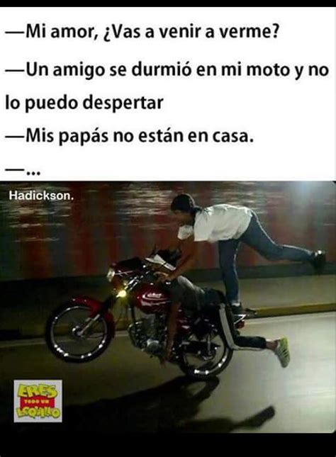 Jajajajaja Meme Subido Por Jorge Memedroid