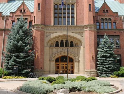 University of Idaho: Then and Now | Administration Building, University ...