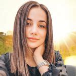 Купальники Платья Спорт Нижнее белье bikini mini ivanovskaya в Инстаграм Смотреть