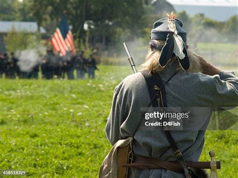 192 Sioux Flag Stock Photos, High-Res Pictures, and Images - Getty Images