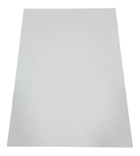 Papel Cartolina Branca Escolar 50x66 140g Frete grátis