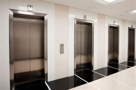 Factors That Determine The Commercial Elevator Cost