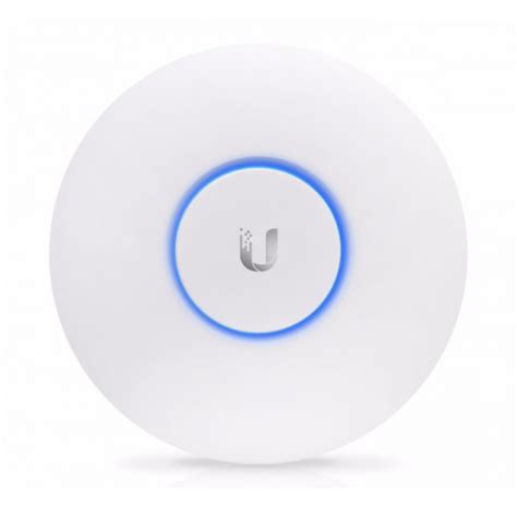 Ubiquiti Unifi Ap Nanohd Uap Nanohd Mu Mimo X