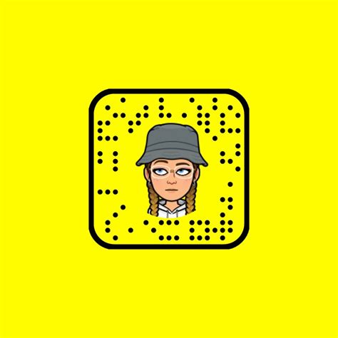 𝓐𝓫𝓫𝔂🏐🥎🏂 Abigailjens2020 Snapchat Stories Spotlight And Lenses