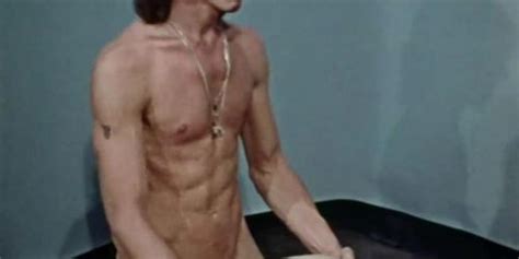 Free Full Movies Porn Videos Sex Movies TNAFLIX