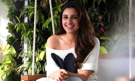 Parineeti Chopra Upcoming Movies List 2024, 2025 (Recently Updated)