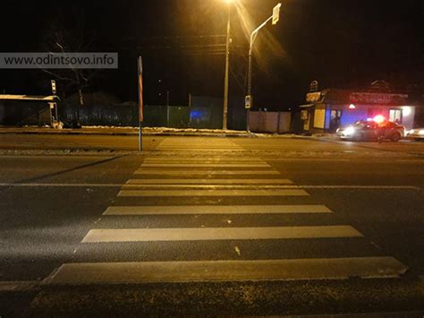 Форд Фокус «догнал» КАМАЗ