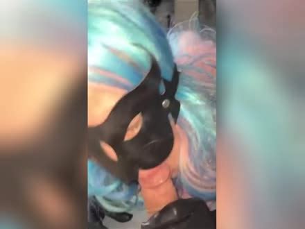 Melanie Hot Fuck At HomeMoviesTube