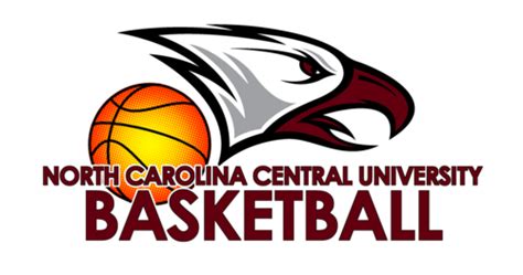 MEAC/SWAC SPORTS MAIN STREET™: NCCU Men's Basketball Announces 2017-18 ...