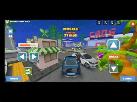 , счя - YouTube