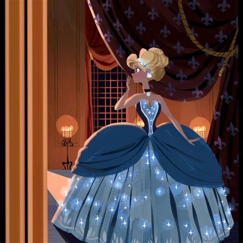 Pin By Loulou Delarosbel On FT A B C D E F Disney Fan Art Disney