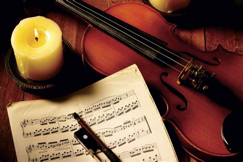 hrvatska glazba xix stoljeca  dio nova akropola