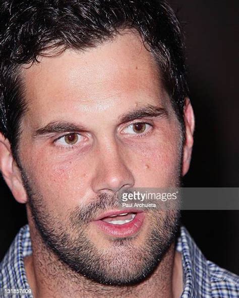 42 Matt Leinart Foundations 3rd Annual Celebrity Golf Classic Welcome