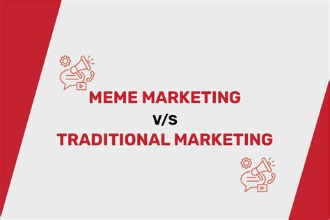 Meme Marketing The Ultimate Guide To Viral Branding And Engagement Digital Covet