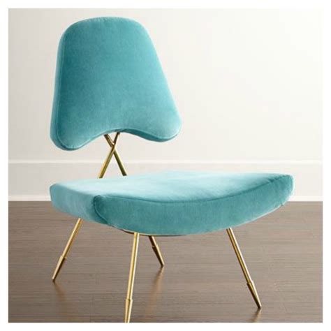 5 Swoon Worthy Designer Chairs