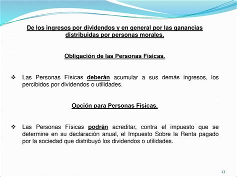 De Los Ingresos Por Enejenacion De Bienes Ppt Descargar