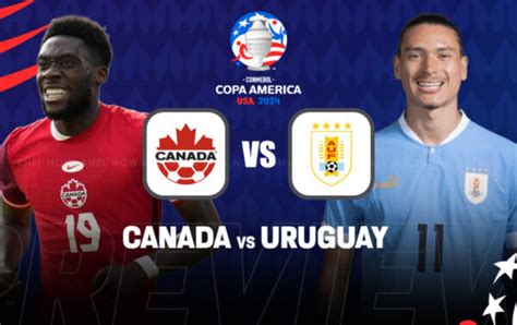 Donde Ver La Copa America En Uruguay Ceil Linell